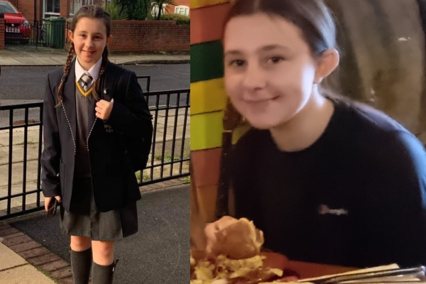 பிரித்தானியாவில் 12 வயது சிறுமிக்கு நேர்ந்த கொடூரம்: வெளியான திடுக்கிடும் தகவல்கள் | 12 Year Old Girl Murder In Uk Information Released