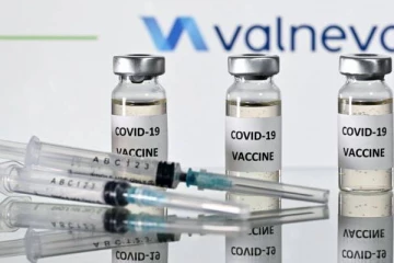 விதிகளை மீறியதால் ரத்து செய்யப்பட்ட ஒப்பந்தம்.. பங்குச்சந்தையில் சரிவு