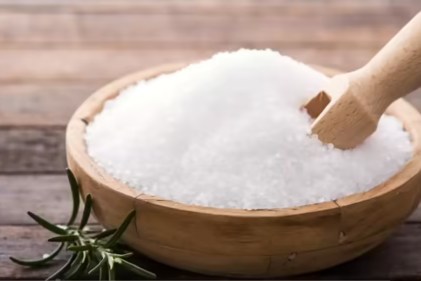 30 நிமிடத்தில் நெகட்டிவ் எனர்ஜியை அடியோடு விரட்டும் உப்பு பரிகாரம் | Salt Bowl Remedy To Stay Away From Negative Energy