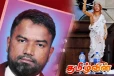 அசாத் மௌலானா தொடர்பில் அரசாங்கம் வழங்கியுள்ள உறுதிமொழி!