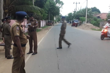 10 வயது சிறுவனின் உயிரை பறித்த சம்பவம் ; தீவிரமாகும் விசாரணை