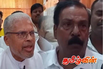 அனைவரும் ஒன்றிணைந்து திருகோணமலையை கட்டியெழுப்புவோம்: மாநகர முதல்வர்