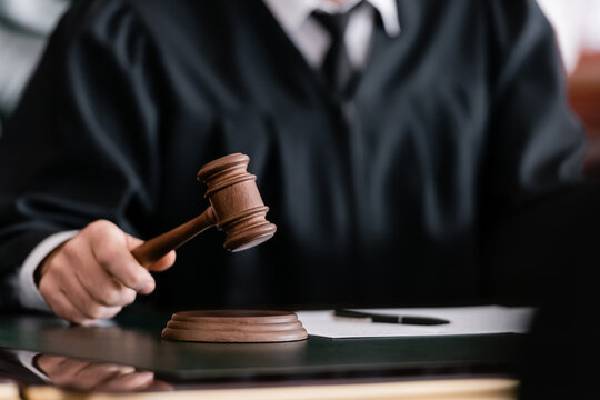ஜகத் விதான எம்பியின் புதல்வருக்கு விளக்கமறியல் உத்தரவு | Mp S Son Arrested In Sri Lanka