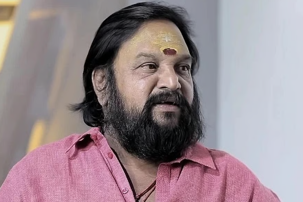 10 பேர் என்ன அடிக்க வந்துட்டாங்க.. அஜித் தான் என்னை காப்பாற்றினார்.. பிரபல நடிகர் பேட்டி | Bava Lakshmanan Talk About Ajith Kumar 10 பேர் என்ன அடிக்க வந்துட்டாங்க.. அஜித் தான் என்னை காப்பாற்றினார்.. பிரபல நடிகர் பேட்டி | Bava Lakshmanan Talk About Ajith Kumar