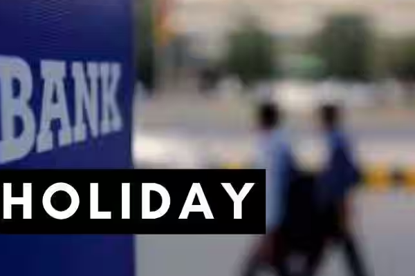 வங்கிகள் இன்று முதல் திறக்கும் - வெளியான அறிவித்தல் | Bank Holiday Today Start