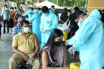 இலங்கை மக்களுக்கு சுகாதார அமைச்சு வெளியிட்டுள்ள முக்கிய அறிவிப்பு