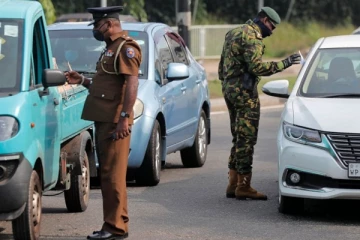 “உடனடியாக நாட்டை முடக்க வேண்டிய நேரம் வந்துவிட்டது” முக்கிய தரப்பிலிருந்து வந்த அறிவிப்பு