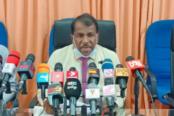 மட்டக்களப்பு வைத்தியசாலையில் ஓட்சிசன்  தேவை அதிகரிப்பு - விடுக்கப்பட்டுள்ள கோரிக்கை