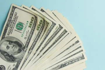 இன்றைய நாணய மாற்று விகிதம்: அக்டோபர் 07, 2022