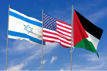 எகிப்து வழியாக காஸாவிற்கு உதவிகளை அதிகரிக்க முயற்சிக்கும் அமெரிக்கா