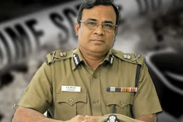 ஊரடங்கில் விதிகளை மீறுவோரின் வாகனங்களை பறிமுதல் செய்யக் கூடாது - டிஜிபி அறிவிப்பு!