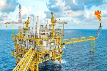 இலங்கையில் எரிவாயு மற்றும் எண்ணெய் வளம்: அகழ்வாராய்ச்சி மேற்கொள்ள அறிவுறுத்தல்