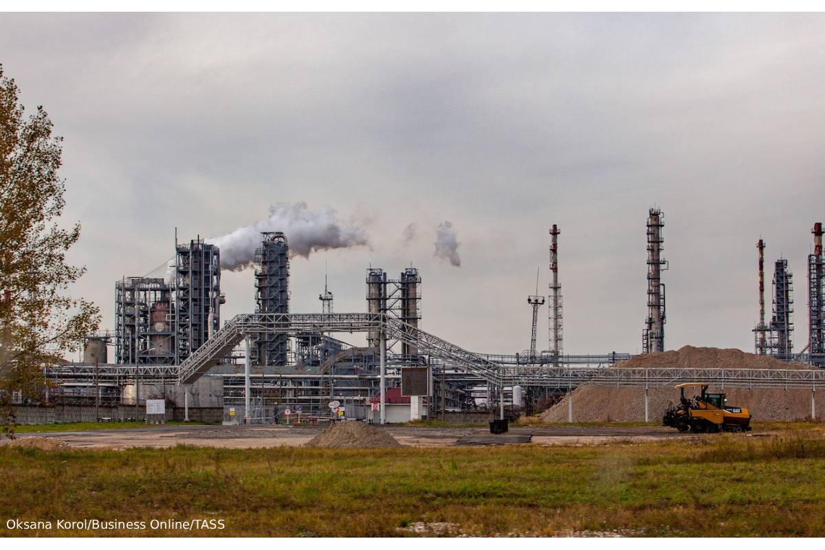 ukraine strike on russia one killed ukraine strike on russia one killed