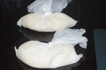 பொலிஸ் வலையில் பிரபல போதைப்பொருள் வியாபாரி-  சூட்சுமமாக சிக்க வைத்த பொலிஸார்!