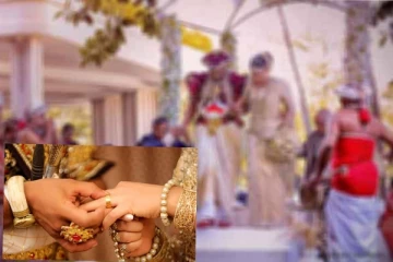 මංගල උත්සව සම්බන්දයෙන් 2022 ගත් අලුත්ම තීරණය..අද සිට ක්‍රියාත්මක නව සෞඛ්‍ය මාර්ගෝපදේශ මාලාව මෙන්න.