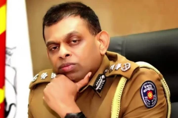 பொலிஸ் மா அதிபா் தேசபந்து தென்னகோன் தொடர்பில் நீதிமன்றின் அறிவிப்பு