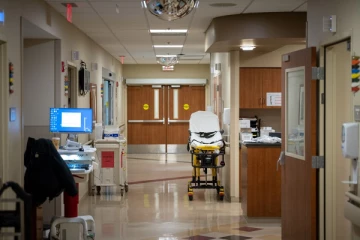 கொழும்பில் மக்களை ஏமாற்றி பணம் பறிக்கும் தனியார் வைத்தியசாலை - விடுக்கப்பட்டுள்ள எச்சரிக்கை