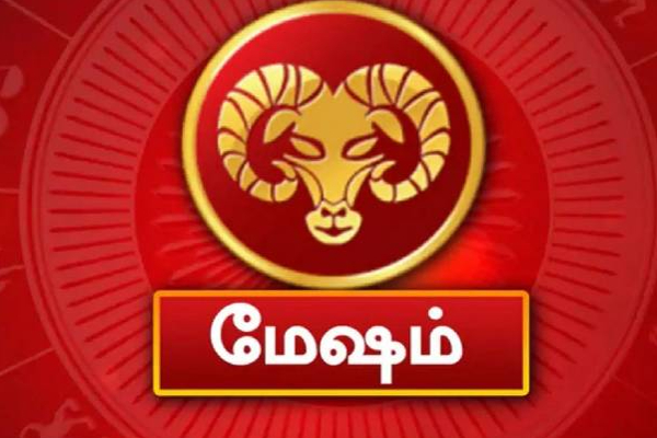 நவம்பரில் நிகழவுள்ள கிரக பெயர்ச்சிகள்! அதிர்ஷ்டத்தை அள்ளப்போகும் 4 ராசிக்காரர்கள்! | November Will Change Planet Transits 4 Zodiac Sign
