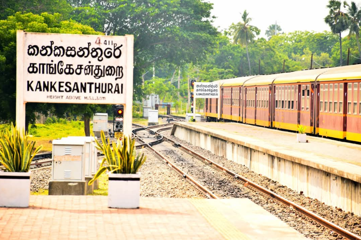 யாழில் ஏற்படவுள்ள மாற்றம் ; எடுக்கப்பட்ட முக்கிய தீர்மானம் | Major Decision Taken On Upcoming Changes In Jaffna