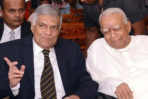 தலைவரை வைத்து அரசியல் செய்ய சிலர் முயற்சி: இரா.சாணக்கியன் | Sanakyan Rasamnikam About Current Political