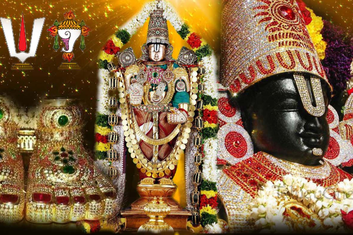 2026: நாளை மோகினி ஏகாதசி.. பல அற்புதங்கள் நடந்த இந்த தினத்தை தவற விடாதீர்கள் | 2026 April 27 Mohini Yegathasi Worship Details