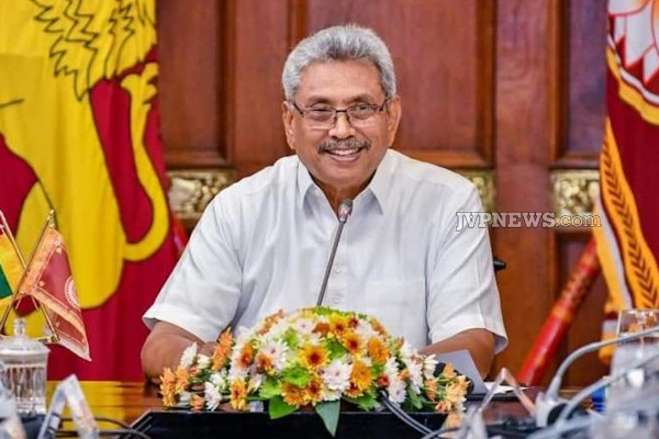 கோட்டாபய  பதவி விலகல்  இழுபறி நிலையில்! | The Presidents Resignation Letter Will Be Sent