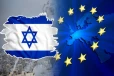 தொடரும் இஸ்ரேல் ஹமாஸ் போர்: இரண்டாவது முறையாக தடை விதித்துள்ள ஐரோப்பிய ஒன்றியம்