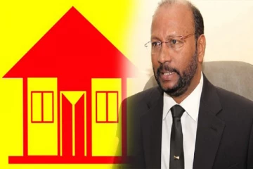 இலங்கை தமிழரசு கட்சியின் கொழும்பு மாவட்ட கிளை நிர்வாகத்தில் மாற்றம்