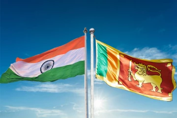 இந்தியாவும் இலங்கையும் ஒரே நாணயத்தின் இரு பக்கங்கள் - சிறிலங்கா அதிபர் பகிரங்கம்!