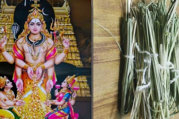 இந்த ஒரு விஷயம் உங்கள் வீட்டில் இருந்தால் போதும்- தீய சக்திகள் ஓடிவிடும்