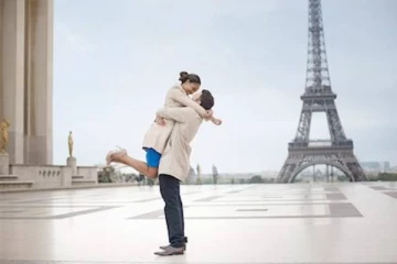 பொது இடங்களில் இனி அதை செய்ய தடையில்லையாம்! பிரபல நாட்டின் அறிவிப்பால் கொண்டாட்டத்தில் இளைஞர்கள்