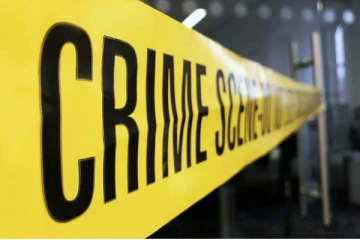 வெட்டுக்காயங்களுடன் வீதியில் விழுந்து கிடந்த 27 வயது இளைஞர் உயிரிழப்பு