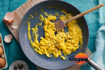 නොහිතපු දේකට අද සිට vat බද්දක්