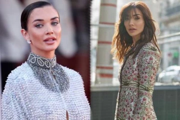 முதல் கணவருடன் பிறந்த நடிகை எமி ஜாக்சனின் மகனா இவர்?- நன்றாக வளர்ந்துவிட்டாரே, லேட்டஸட் க்ளிக்