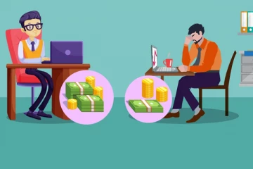 Sense එකක් නැතුව Business පටන් ගන්න එපා.