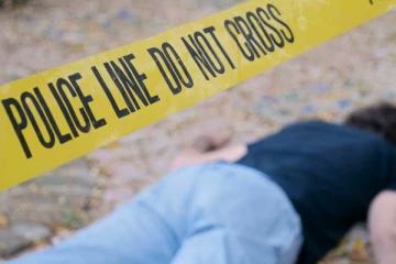 ஒரே குடும்பத்தை சேர்ந்த இரு சிறுவர்களுக்கு நேர்ந்த துயரம்