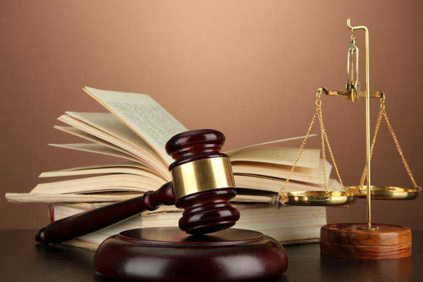 பாண் விலை குறித்த சர்ச்சை : எடுக்கப்படவுள்ள சட்ட நடவடிக்கை | Controversy Over Price Of Bread Caa Sl