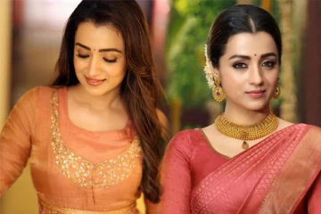 ரகசிய உறவை காரணம் காட்டி திருமணத்தை நிறுத்திய வருண்: மீண்டும் வைரலாகும் புகைப்படங்கள்