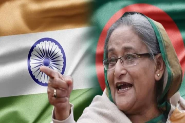 பங்களாதேஷிற்கு நாடு கடத்தப்படுவாரா ஷேக் ஹசீனா..!