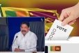 இலங்கையில் மாகாணசபைத் தேர்தல் நிச்சயம் நடத்தப்படும் : அமைச்சர் உறுதி