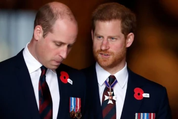 சகோதரர்களின் பிரிவு... இளவரசர் வில்லியம் ஆதரவு ஊழியர்களால் வந்த வினை: அம்பலமான அரண்மனை ரகசியம்