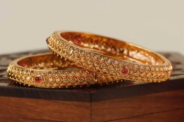 இலங்கையின் இன்றைய தங்க நிலவரம் என்ன தெரியுமா? (15-05-2025)