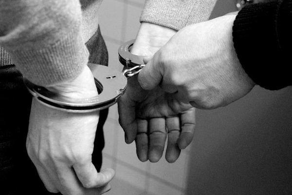 நாட்டுக்கு வந்த சுற்றுலா பயணிமீது பாலியல் துஸ்பிரயோகம்! | Sexual Abuse Of A Tourist