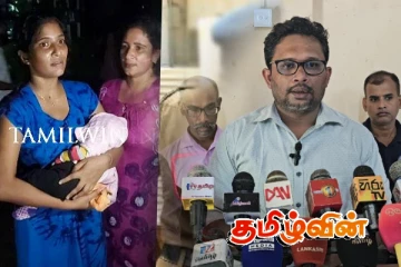 சுன்னாகம் பொலிஸாரின் மோசமான நடவடிக்கை: கண்டிக்கும் இலங்கை ஆசிரியர் சங்கம்