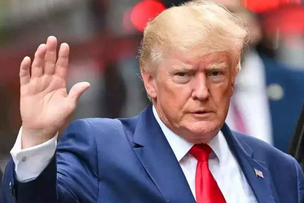 உக்ரைனுக்கு டோமாஹாக் ஏவுகணைகளை வழங்க ட்ரம்ப் மறுப்பு | Trump Refuses To Provide Tomahawks To Ukraine