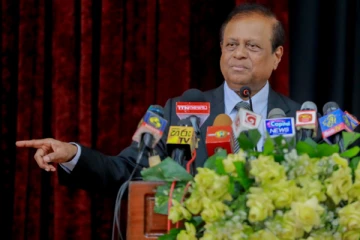 பாடசாலை கட்டணம் அதிகரிக்கப்படவில்லை: கல்வி அமைச்சர்