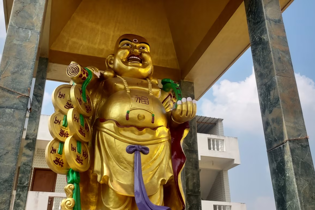 கோடீஸ்வர யோகத்தை கொடுக்கும் குபேர விளக்கு.. வீடுகளில் எப்படி ஏற்ற வேண்டும் ? | Kuberar Worship To Good Wealth At Home கோடீஸ்வர யோகத்தை கொடுக்கும் குபேர விளக்கு.. வீடுகளில் எப்படி ஏற்ற வேண்டும் ? | Kuberar Worship To Good Wealth At Home
