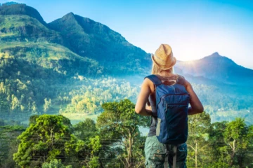 இலங்கையில் அறிமுகமாகவுள்ள புதிய நடைமுறை