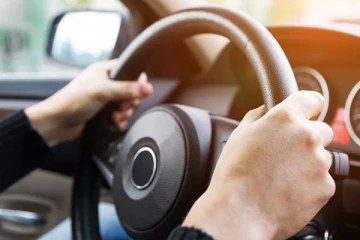 ශ්‍රවණාබාධිත අයටත් රියදුරු බලපත්‍ර. ගම්පහින් අද ඇරඹේ.