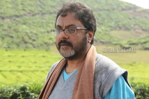 15 வயதில் தந்தையை இழந்த பிரதாப் போத்தன்! சினிமாவிற்குள் நுழைந்தது எப்படி? | Pratap Pothan Father Death Cinema Entry